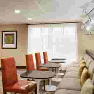 Homewood Suites by Hilton Houston-Westchase, 6 of 6