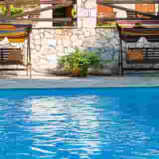 Odyssey Villas, 4 of 5