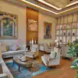 Bof Hotels Ceo Suite Atasehir, 5 of 5