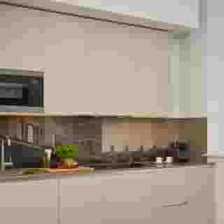 Citadines Islington London, 2 of 5