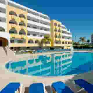 Paladim & Alagoamar, 5 of 5