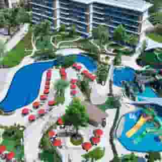 Amari Pattaya, 3 of 5