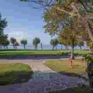 Resort The Garda Village, 5 of 5