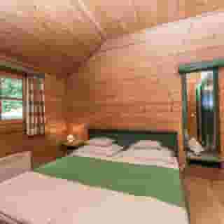 Petnehazy Aparthotel, 5 of 5