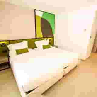 Campanile El Mechtel, 4 of 4