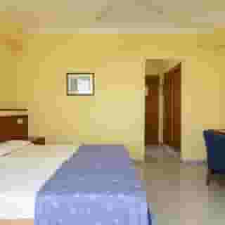 Hotel Golf Beach, 4 of 5