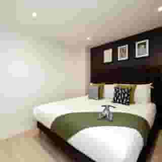 Wilde Aparthotels Staycity Grassmarket Edinburgh, 6 of 6