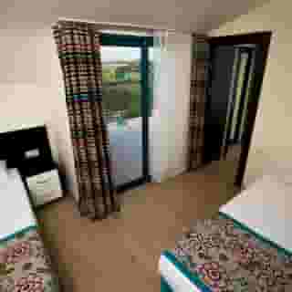 Dosi Hotel, 5 of 5