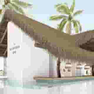 Secrets Playa Esmeralda Resort & Spa - Adults Only (18+), 2 of 5