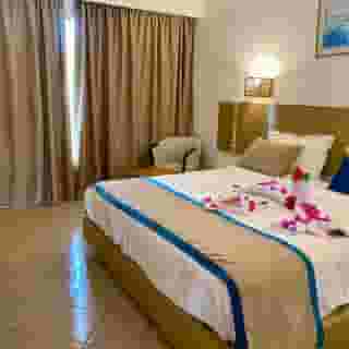Blumar Resort & Spa, 4 of 5
