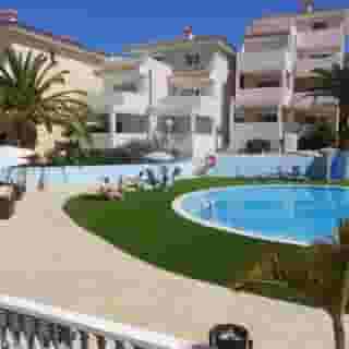 Chayofa Country Club, 4 of 5