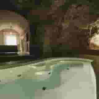 Palazzo Del Duca, 5 of 5