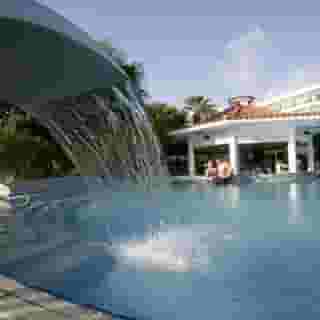 Avanti Hotel, 5 of 5