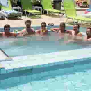 Nikos Hotel, 6 of 6