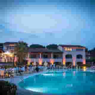 Monastero Resort & SPA - Garda Lake Collection, 1 of 5