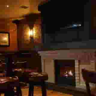 Kilmurry Lodge Hotel, 3 of 5