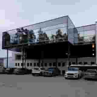 Scandic Alvik, 6 of 6