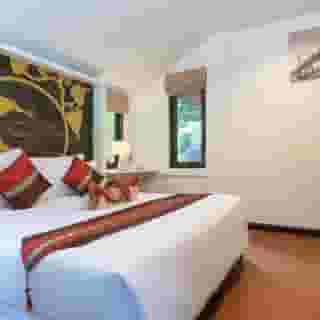 Boutique Resort Private Pool Villa, 4 of 5