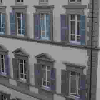 Hotel Embassy, 1 of 5