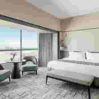 Ascott Gurney Penang, 1 of 5