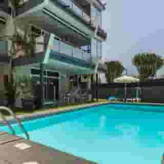 Alsol Patricio Apartments, 1 of 6