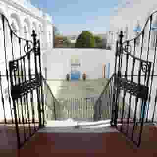 Hotel De Moura, 5 of 5