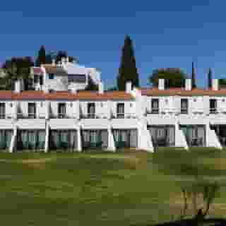 Pedras d el Rei, 5 of 5