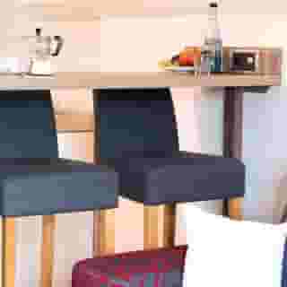 Avenon Privat-Hotel Am Steinberg, 5 of 5