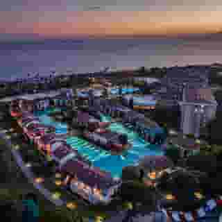 IC Hotels Santai Family Resort, 3 of 5