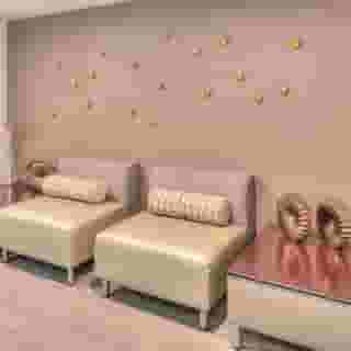 The Brookhaven Atlanta Hotel, 5 of 5