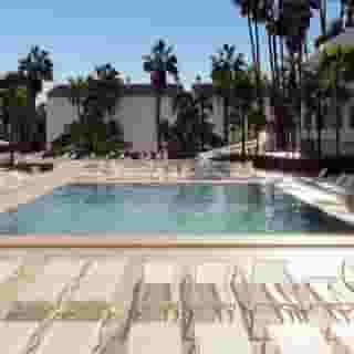 Estival Park Almaris, 1 of 5