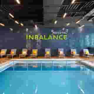 Novotel Krakow City West, 3 of 5