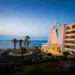 Radisson Blu Resort, Malta St. Julians, 4 of 6