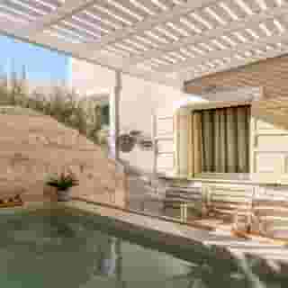 Suite Home Santorini, 1 of 5