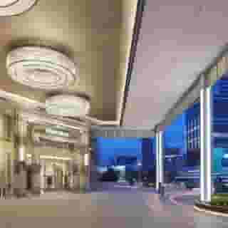 Sheraton Petaling Jaya Hotel, 2 of 5