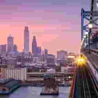 Sofitel Philadelphia at Rittenhouse Square, 1 of 5