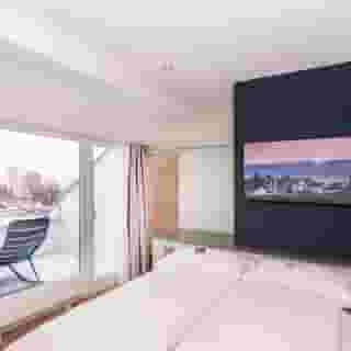 Sorell Hotel Rex, 2 of 5