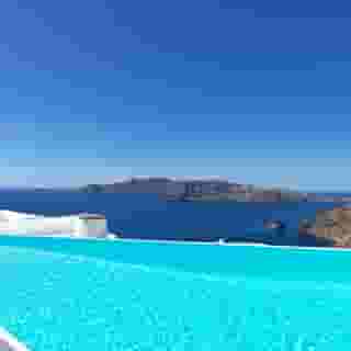 Katikies - Adults Only (13+), 1 of 5