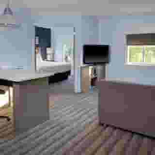 Hyatt House Plymouth Meeting Phl, 4 of 5