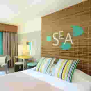 Veranda Palmar Beach, 6 of 6