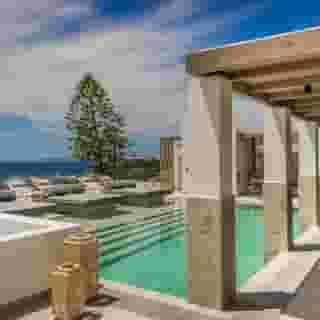 Mykonos Grace, 4 of 5