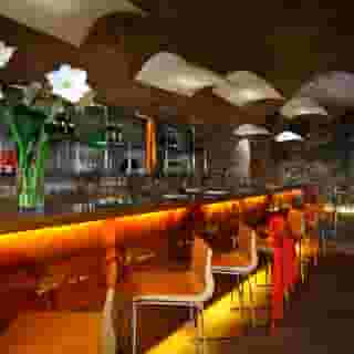 Barcelo Old Town Praha, 3 of 5