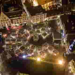 Hestia Hotel Barons, 2 of 5