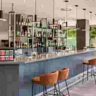 NH Luxembourg Airport, 4 of 5