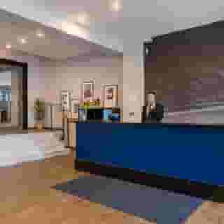 Novum Hotel Bruy, 1 of 5