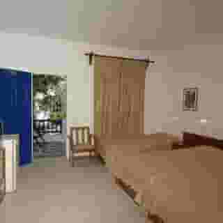 Acrogiali Hotel, 4 of 5