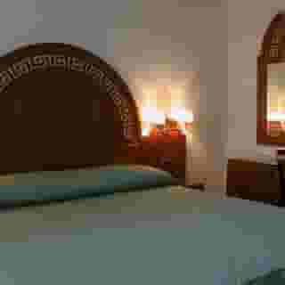 Villa Igea, 4 of 5