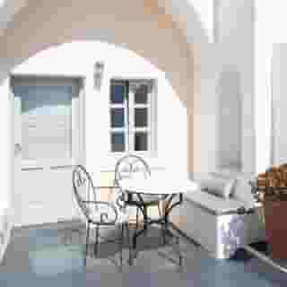 Ducato Di Oia, 1 of 5