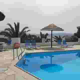 Sunlight Hotel Elounda Adults Only, 4 of 5