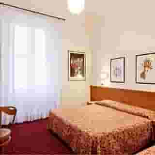 Hotel Nuova Italia, 6 of 6